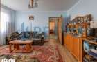 Apartament 3 camere pozi?ie premium, Cornisa Bistri?ei, Bacau | Comi - 1