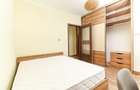 Apartament 3 camere premium + parcare, 100mp | Riviera Luxury, Iulius Mall - 20