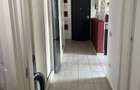Ofer spre inchiriere Apartament 2 camere Popesti leordeni centru - 5