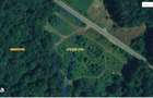 Teren de 3000 mp, Utr: Aapp- zona de agrement- Faget- zona Sf. Ioan - 6