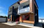 Casa noua, premium, p+1, acces rapid catre Craiova - 2
