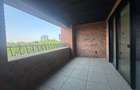 Apartament cu 4 camere decomandat în Floreasca - 20