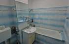 Apartament cu 3 camere decomandat în Fizicienilor - 18