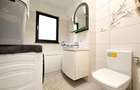 Apartament 2 camere | Copou – Str. Viticultori | 55 mp | Etaj 1 | Parcare inclus - 13