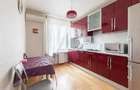 Apartament cu 2 camere decomandat în Noua - 4