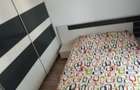 Inchiriez apartament 3 camere etaj 4/4 FARA LIFT - 4