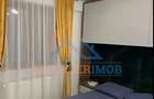 Apartament cu 3 camere decomandat în Victoriei - 4