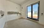 Apartament cu 3 camere decomandat în Băneasa - 8