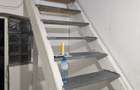 CASA  D+P+1E - PIATA OVIDIU - 8