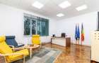 Spațiu comercial, de 76 mp, în Central - 1