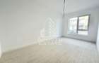Apartament cu 2 camere 54 mp utili la parter finalizat la asfalt Giroc - 7