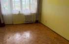 Apartament 2 camere de vanzare Aleea Carpati, Targu Mures - 3