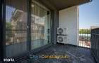 #Apartament mobilat ?i utilat, design modern - Faleza Nord - 3