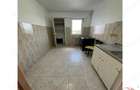 Apartament cu 3 camere decomandat în Focșani - 2