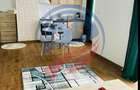 Apartament Ultracentral langa Universitate - 1