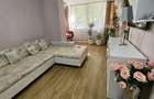 Apartament cu 2 camere semidecomandat în Timpuri Noi - 6