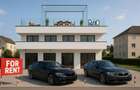Spațiu comercial, de 332 mp, în Valea Lupului - 1 Spațiu comercial, de 332 mp, în Valea Lupului - 1