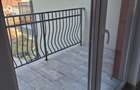 Apartament cu 2 camere decomandat în Calea Urseni - 8