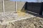 Duplex premium de vanzare, in Mosnita Noua - 14