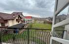 Vila pretabila Pensiune/Cresa/Azil Fermelor 300mp 415.000?? - 11