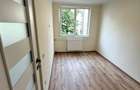 Apartament cu 2 camere semidecomandat în Rogerius - 3