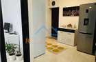 Apartament cu 3 camere în Militari - 5
