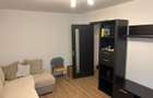Apt 2 camere Dr Taberei Raul Doamnei - 1