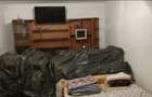 Apartament cu 2 camere decomandat în Sebastian - 7