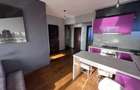 Apartament 3 camere,complet mobilat FALEZA NORD - 5