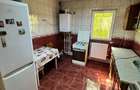 Apartament cu 4 camere decomandat în Tomis III - 6