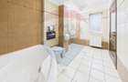 Penthouse duplex 6 camere 334 mp | 4 bai | Sauna | Herastrau - 15