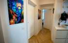 Apartament cu 3 camere decomandat în Obor - 4