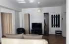 Apartament doua camere zona drexmaier - 3