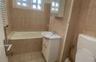Apartament cu 2 camere decomandat în Complex Studențesc - 5