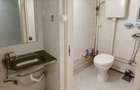 Vand sau inchiriez spatiu comercial Drobeta-Turnu Severin! - 8
