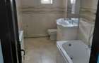 Apartament decomandat de vanzare - 3