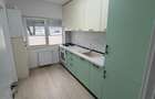 Apartament e camere semidecomandat zona Lidl Gara - 1