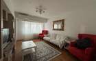 Apartament cu 3 camere decomandat în 1 Mai - 3