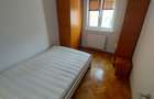 Inchiriez Ap 3 camere - 5