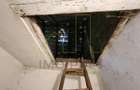 Casă cu 2 camere cu Teren 723 Mp în Complex Studențesc - 13