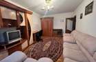 Inchiriere apartament 2 camere decomandat, etaj 2, Rovine Craiova, mobilat complet - 4