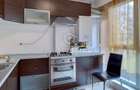 Apartament cu 2 camere semidecomandat în Gheorgheni - 7