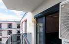 Apartament cu 3 camere decomandat în Drumul Taberei - 10