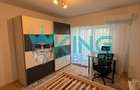 Apartament cu 2 camere decomandat în Unirii - 1