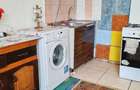 inchiriez camere de nefamili?ti si un apartament cu doua camere - 3