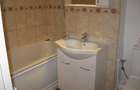 Apartament cu 3 camere decomandat în Mărăști - 1