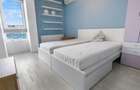 Apartament cu 3 camere în Floreasca - 3