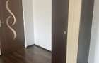 Vand apartament 2 camere - 6