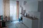 Apartament cu 2 camere decomandat în Roșu - 8 Apartament cu 2 camere decomandat în Roșu - 8