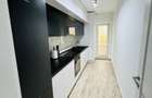 Contemporan 3 camere ,2 bai, parcare subterana inclusa - 6
